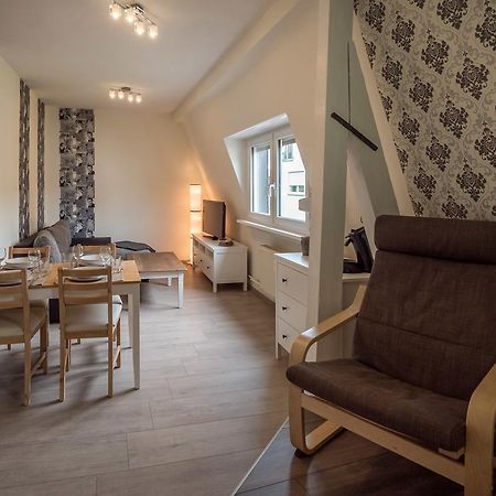 Fewo-Tt Traben-Trarbach Rum bild