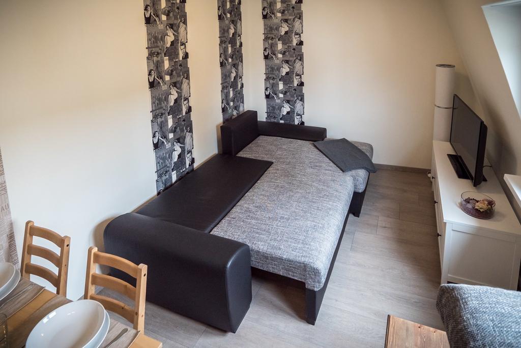 Fewo-Tt Traben-Trarbach Rum bild